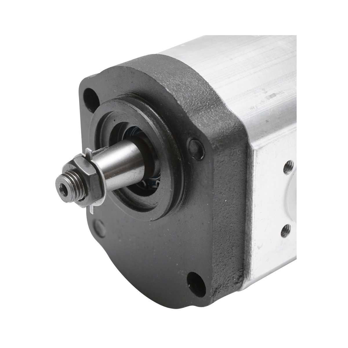 Pompa hidraulica pentru Fendt si Deutz cod OEM 0510512303, 0510515316, 0510310305, 02239044, 02308341, 02333052, 04332449, 04345674, 0510512304